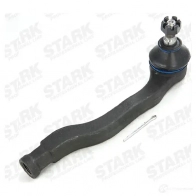 Рулевой наконечник STARK skte0280024 TIGP 618 1437749285 - Изображение 3