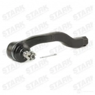 Рулевой наконечник STARK skte0280024 TIGP 618 1437749285 - Изображение 4