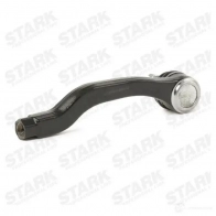 Рулевой наконечник STARK skte0280024 TIGP 618 1437749285 - Изображение 5