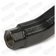 Рулевой наконечник STARK skte0280024 TIGP 618 1437749285 - Изображение 7