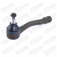 Рулевой наконечник STARK 1437748991 PF R85H skte0280177 - Изображение 3