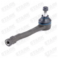 Рулевой наконечник STARK 1437748991 PF R85H skte0280177 - Изображение 4