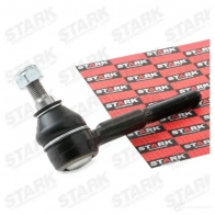 Рулевой наконечник STARK 1437749844 14QXU J skte0280640 - Изображение 2