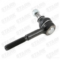 Рулевой наконечник STARK 1437749844 14QXU J skte0280640 - Изображение 4