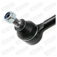 Рулевой наконечник STARK 1437749844 14QXU J skte0280640 - Изображение 5
