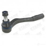 Рулевой наконечник STARK 1437749669 skte0280062 4XJ 36D0 - Изображение 3