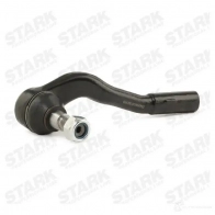 Рулевой наконечник STARK 1437749669 skte0280062 4XJ 36D0 - Изображение 5