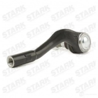 Рулевой наконечник STARK 1437749669 skte0280062 4XJ 36D0 - Изображение 6