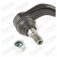 Рулевой наконечник STARK 1437749669 skte0280062 4XJ 36D0 - Изображение 7