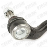 Рулевой наконечник STARK 1437749669 skte0280062 4XJ 36D0 - Изображение 8