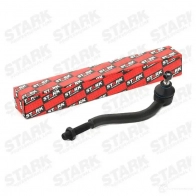 Рулевой наконечник STARK W3R UOK 1437748992 skte0280479 - Изображение 2
