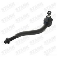 Рулевой наконечник STARK W3R UOK 1437748992 skte0280479 - Изображение 3