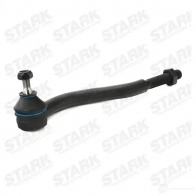 Рулевой наконечник STARK W3R UOK 1437748992 skte0280479 - Изображение 4