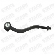 Рулевой наконечник STARK W3R UOK 1437748992 skte0280479 - Изображение 5