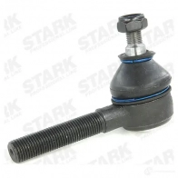 Рулевой наконечник STARK skte0280103 76WN TS 1437748555 - Изображение 2