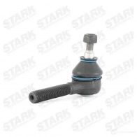 Рулевой наконечник STARK skte0280103 76WN TS 1437748555 - Изображение 3