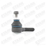 Рулевой наконечник STARK skte0280103 76WN TS 1437748555 - Изображение 4