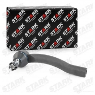Рулевой наконечник STARK PEC IO skte0280390 1437748983 - Изображение 2