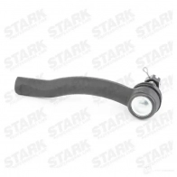 Рулевой наконечник STARK PEC IO skte0280390 1437748983 - Изображение 3
