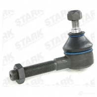 Рулевой наконечник STARK O9 26L skte0280002 1437748874 - Изображение 2