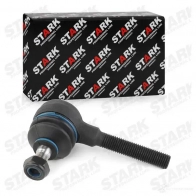 Рулевой наконечник STARK skte0280166 LSAK9 YH 1437749063 - Изображение 2