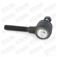 Рулевой наконечник STARK skte0280166 LSAK9 YH 1437749063 - Изображение 3