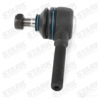 Рулевой наконечник STARK skte0280166 LSAK9 YH 1437749063 - Изображение 4