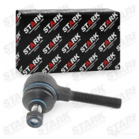 Рулевой наконечник STARK NVLOI TP skte0280375 1437747920 - Изображение 2