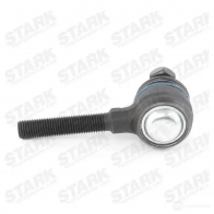 Рулевой наконечник STARK NVLOI TP skte0280375 1437747920 - Изображение 3