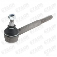 Рулевой наконечник STARK skte0280583 1437749344 3 3OT4 - Изображение 3