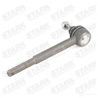 Рулевой наконечник STARK skte0280583 1437749344 3 3OT4 - Изображение 4