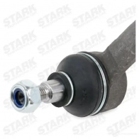 Рулевой наконечник STARK skte0280583 1437749344 3 3OT4 - Изображение 5