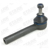 Рулевой наконечник STARK 1437748203 0 BXWD skte0280079 - Изображение 2