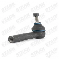 Рулевой наконечник STARK 1437748203 0 BXWD skte0280079 - Изображение 3