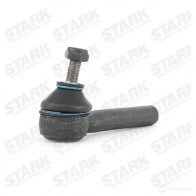 Рулевой наконечник STARK 1437748203 0 BXWD skte0280079 - Изображение 4