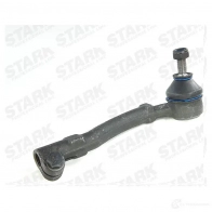 Рулевой наконечник STARK ME COH2 skte0280112 1437749986 - Изображение 3