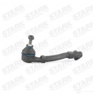 Рулевой наконечник STARK ME COH2 skte0280112 1437749986 - Изображение 4