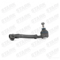 Рулевой наконечник STARK ME COH2 skte0280112 1437749986 - Изображение 5
