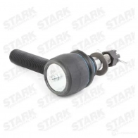 Рулевой наконечник STARK 1437749768 skte0280185 73D0E 3 - Изображение 3