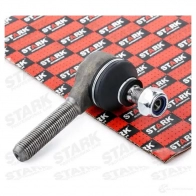 Рулевой наконечник STARK E N9K9S 1437749342 skte0280521 - Изображение 2