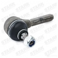 Рулевой наконечник STARK E N9K9S 1437749342 skte0280521 - Изображение 4