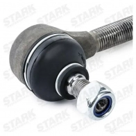 Рулевой наконечник STARK E N9K9S 1437749342 skte0280521 - Изображение 5