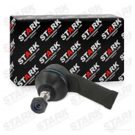 Рулевой наконечник STARK skte0280243 1437748560 KM 5KN - Изображение 2