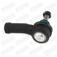Рулевой наконечник STARK skte0280243 1437748560 KM 5KN - Изображение 3