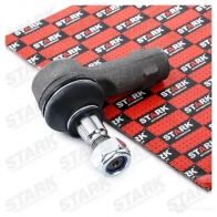 Рулевой наконечник STARK XMZ NRN3 skte0280563 1437748835 - Изображение 2