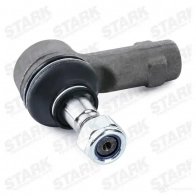 Рулевой наконечник STARK XMZ NRN3 skte0280563 1437748835 - Изображение 3