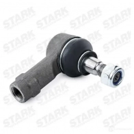 Рулевой наконечник STARK XMZ NRN3 skte0280563 1437748835 - Изображение 4