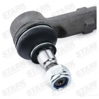 Рулевой наконечник STARK XMZ NRN3 skte0280563 1437748835 - Изображение 5