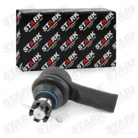 Рулевой наконечник STARK 0WTV C2R 1437749281 skte0280210 - Изображение 2