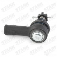 Рулевой наконечник STARK 0WTV C2R 1437749281 skte0280210 - Изображение 3
